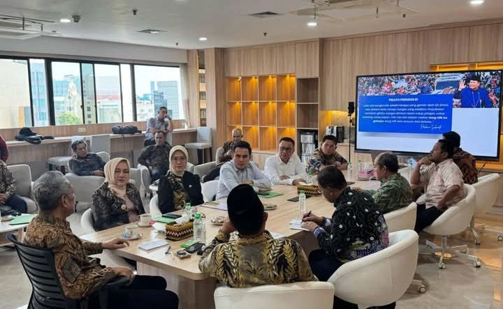 FB_IMG_1745483624292~2