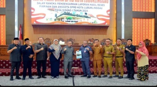 Screenshot_2025-04-08-10-36-08-568_com.mi.globalbrowser~2