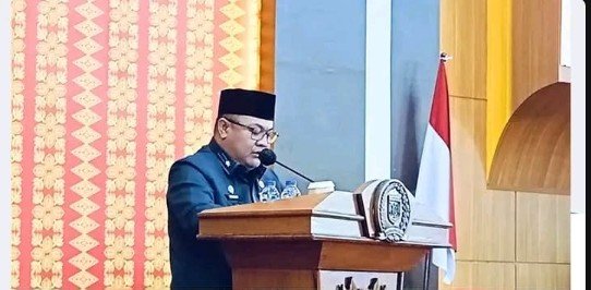 Screenshot_2025-04-08-12-09-49-949_com.mi.globalbrowser~2