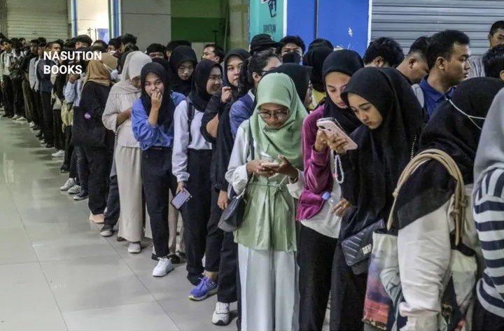 FB_IMG_1746448803392~2