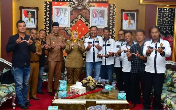 FB_IMG_1752576709132~2