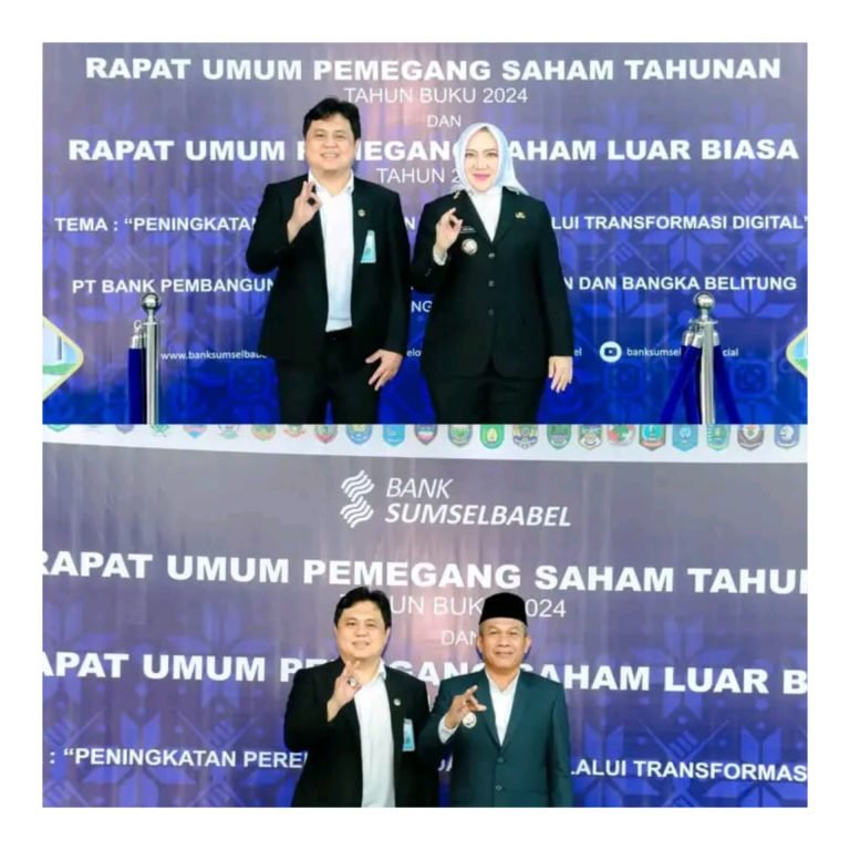 InShot_20250715_181739438