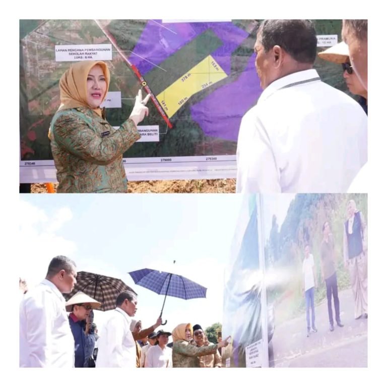 InShot_20250715_181816964