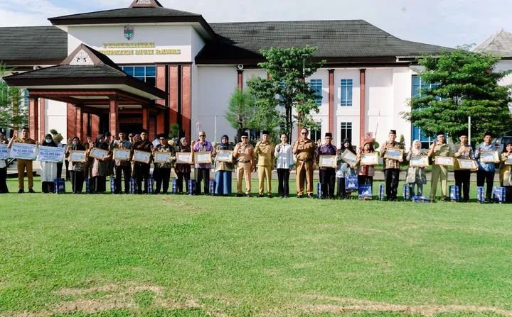 FB_IMG_1754297356154~2