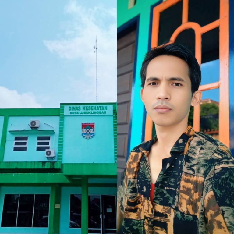 InShot_20250805_125426512