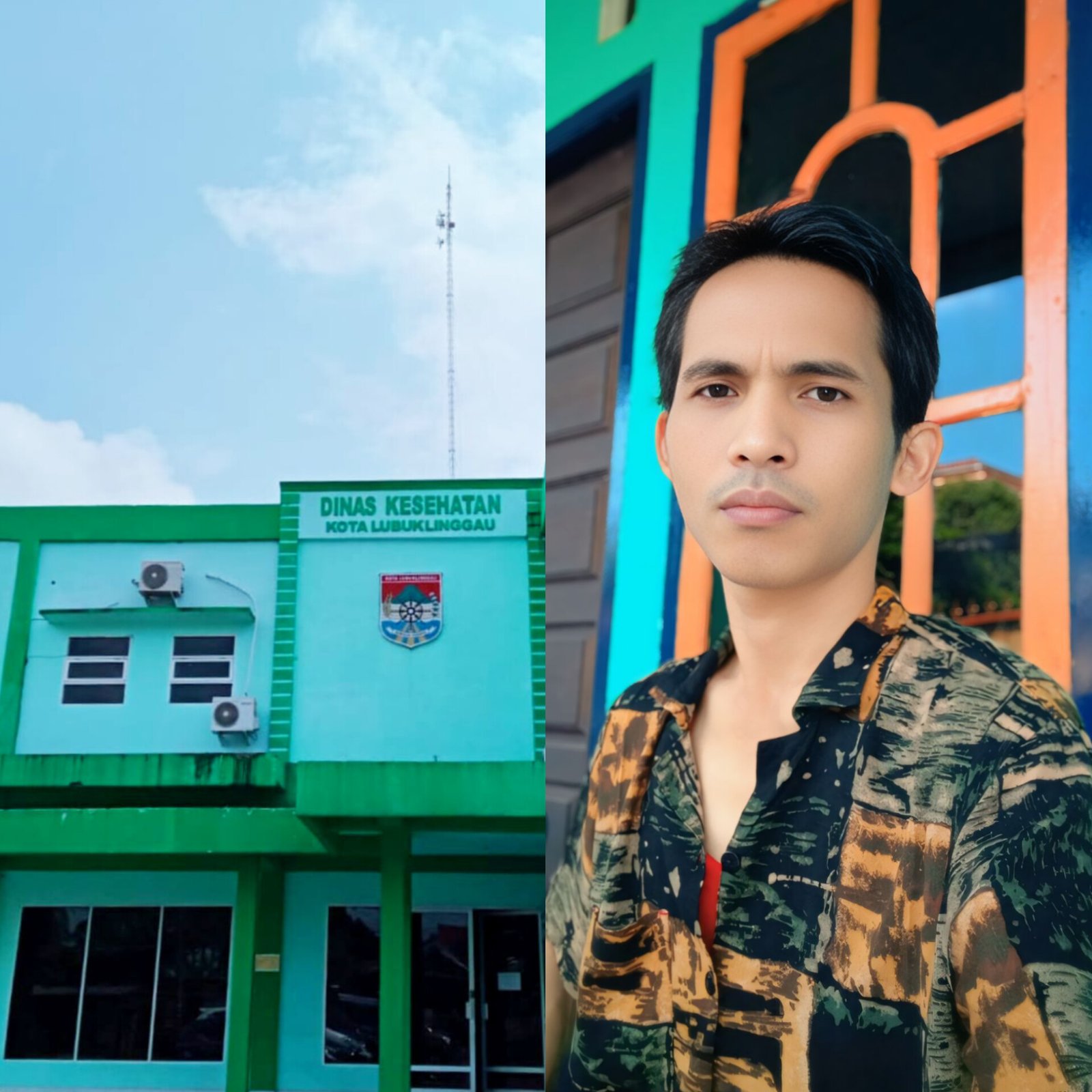 InShot_20250805_125426512