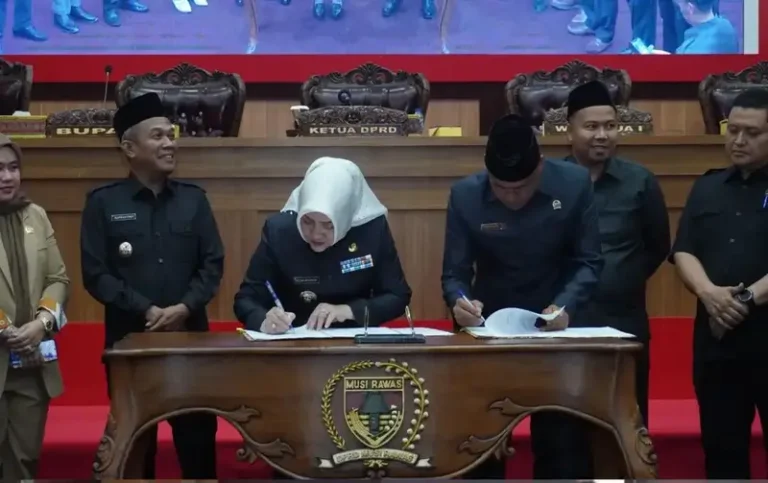 2025-09-23-18-49-05-FB_IMG_1758223015890