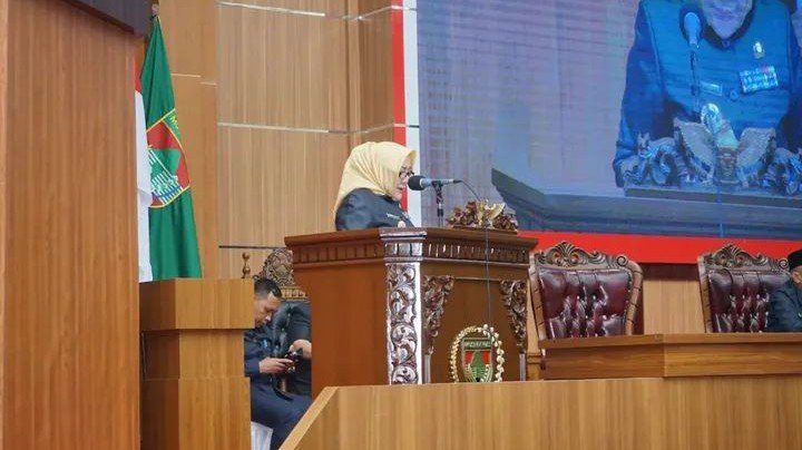 FB_IMG_1759236862757~3