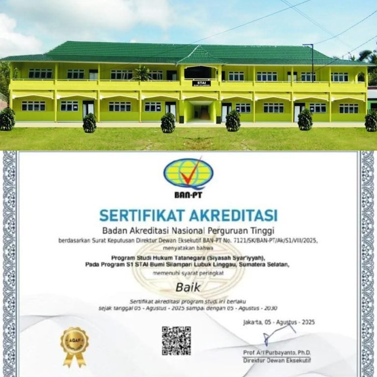 InShot_20250907_174050571