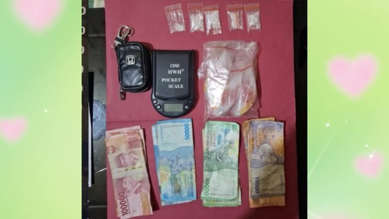 InShot_20250910_213728667