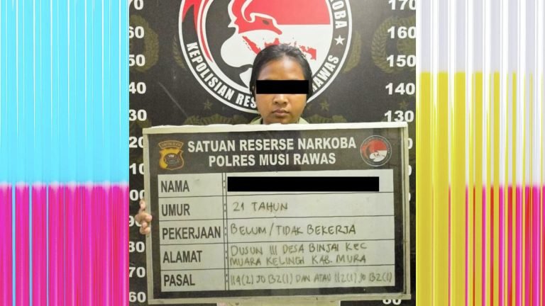 InShot_20250914_124927345