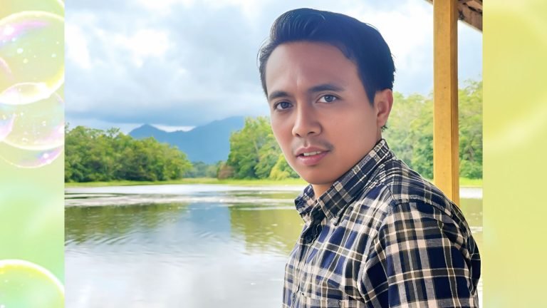 InShot_20250915_225936117