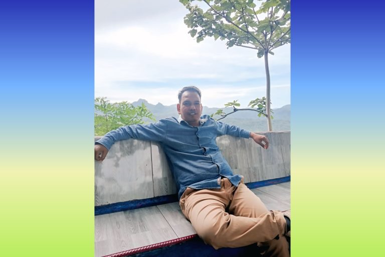 InShot_20250915_231858881