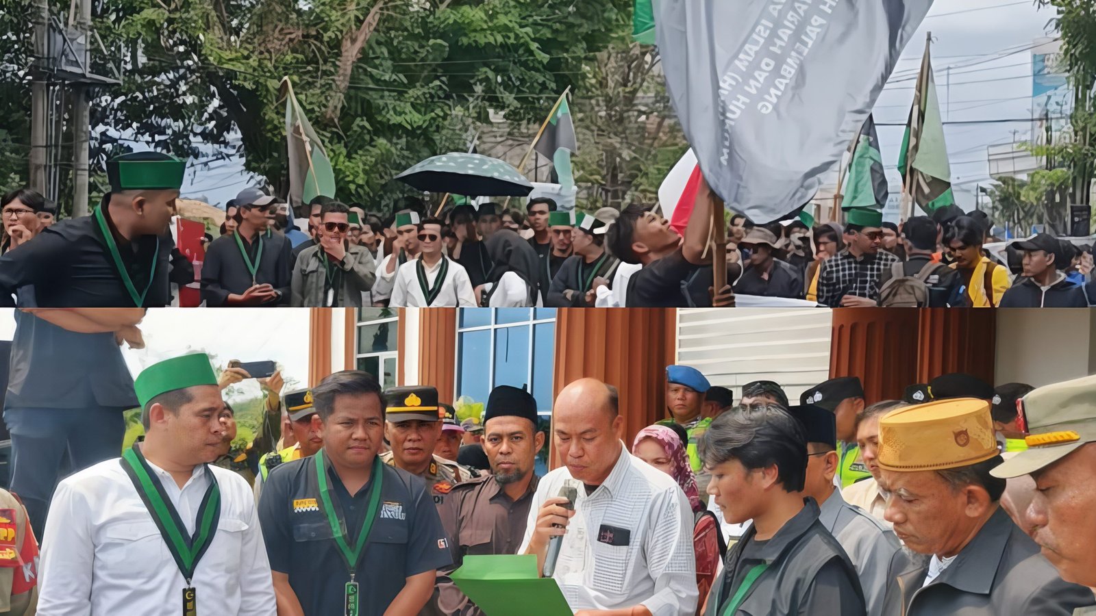 YouCut_20250908_10182932