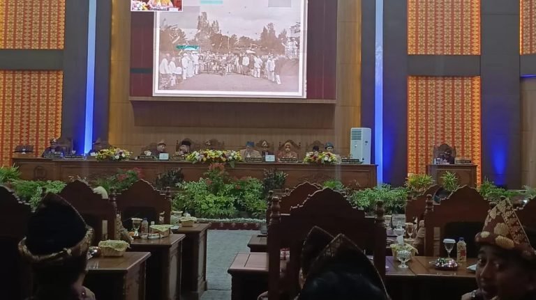 2025-10-17-22-45-21-IMG_20251017_WA0030_4246851303~2