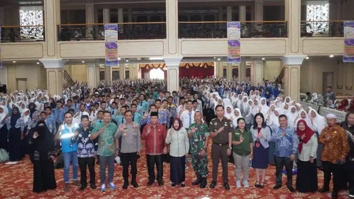 FB_IMG_1760005903616~2