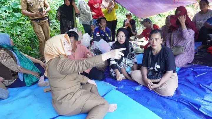 FB_IMG_1760448149823~3