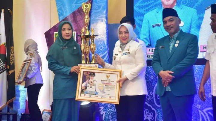 FB_IMG_1760523321791~2