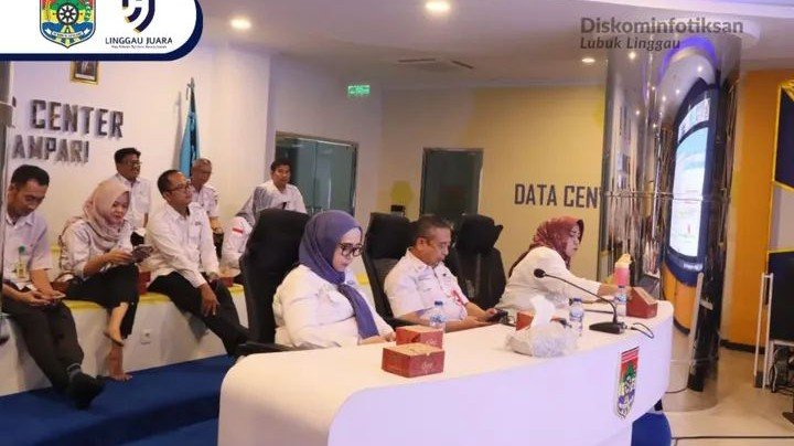 FB_IMG_1760543796722