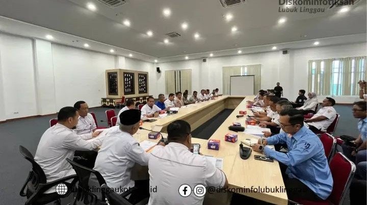 FB_IMG_1760545033796