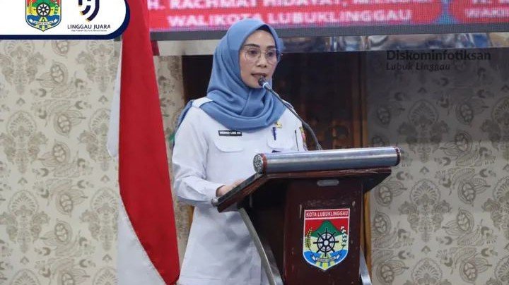 FB_IMG_1760589215253~2