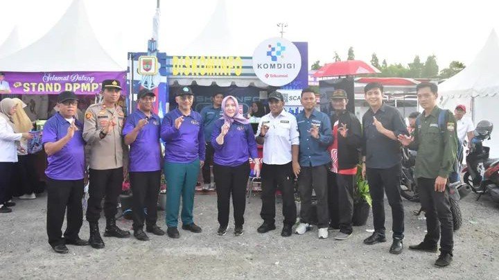 FB_IMG_1760597059222~2