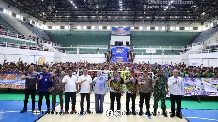 FB_IMG_1760597920644~2