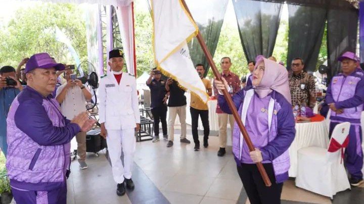 FB_IMG_1760600949323~2