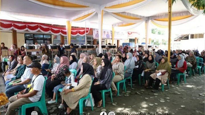 FB_IMG_1760603279444