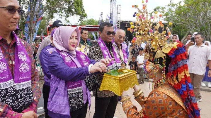 FB_IMG_1760612334631~2