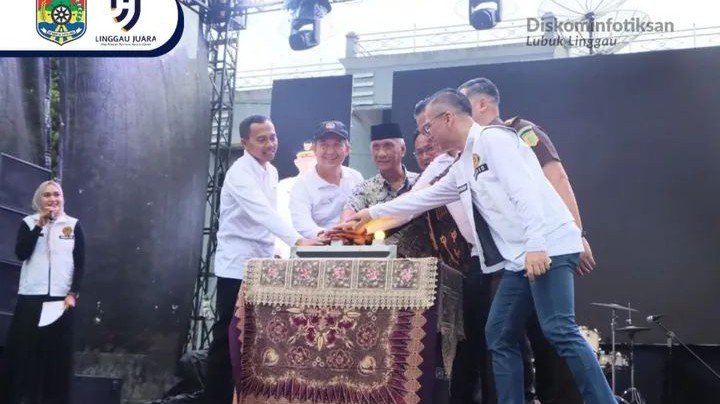 FB_IMG_1760630184549