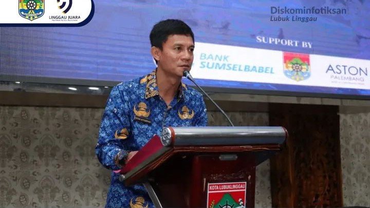 FB_IMG_1760699686822