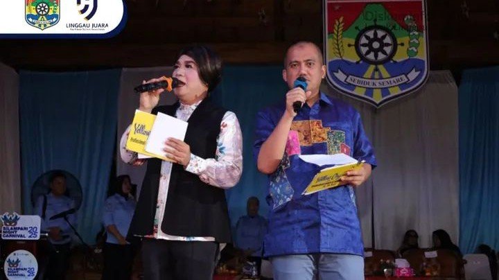 FB_IMG_1760756313163