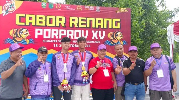 FB_IMG_1760770362992~2