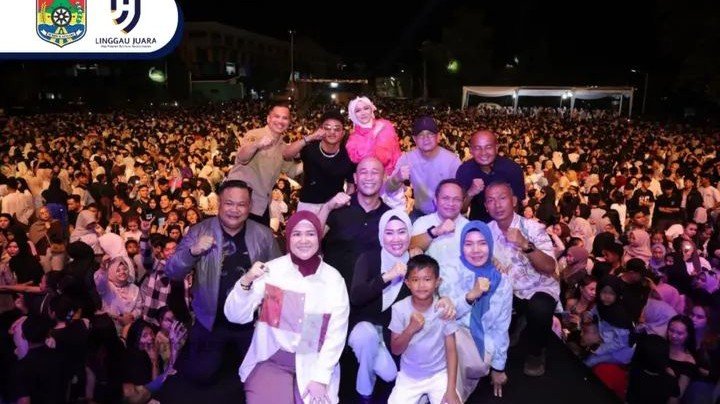 FB_IMG_1760864968376~2