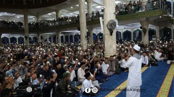 FB_IMG_1761112937055