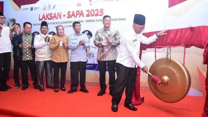 FB_IMG_1761206256717~2