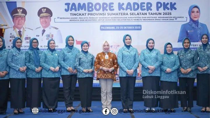 FB_IMG_1761213408140