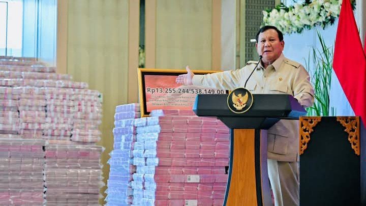 FB_IMG_1761213637656