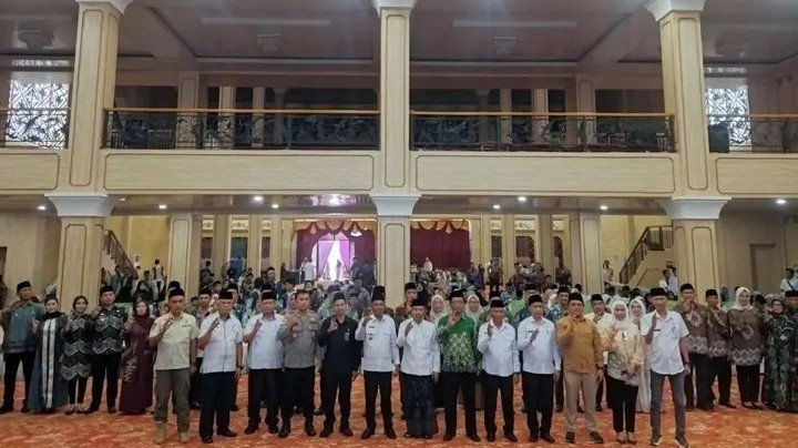 FB_IMG_1761215268823