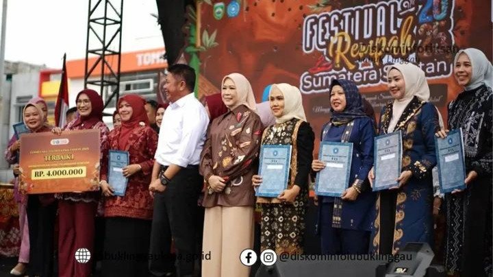 FB_IMG_1761375752980