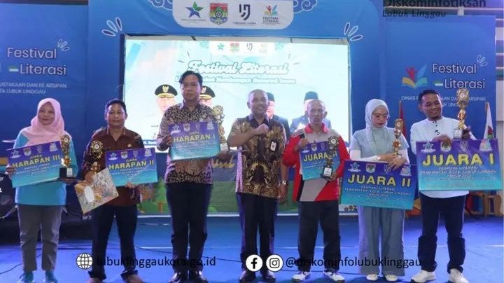 FB_IMG_1761376537425