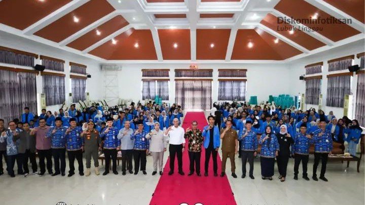 FB_IMG_1761673143613