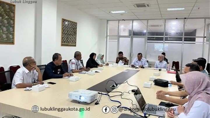 FB_IMG_1761724994445