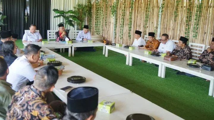 FB_IMG_1761738041444~2