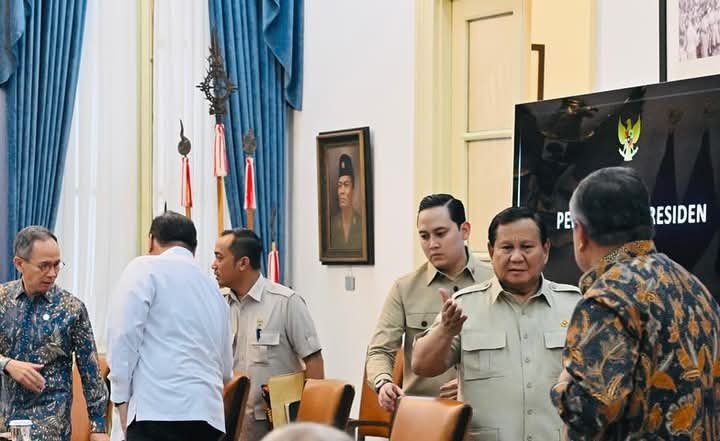 FB_IMG_1761807197771