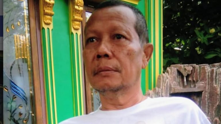 IMG-20251025-WA0000~2