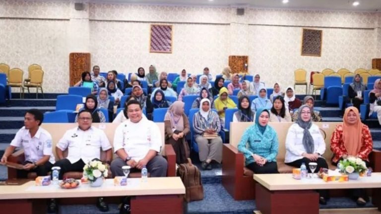 InShot_20251008_172310900