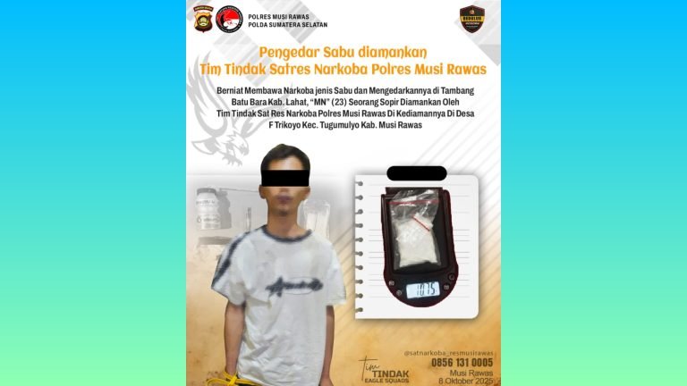 InShot_20251009_155220766