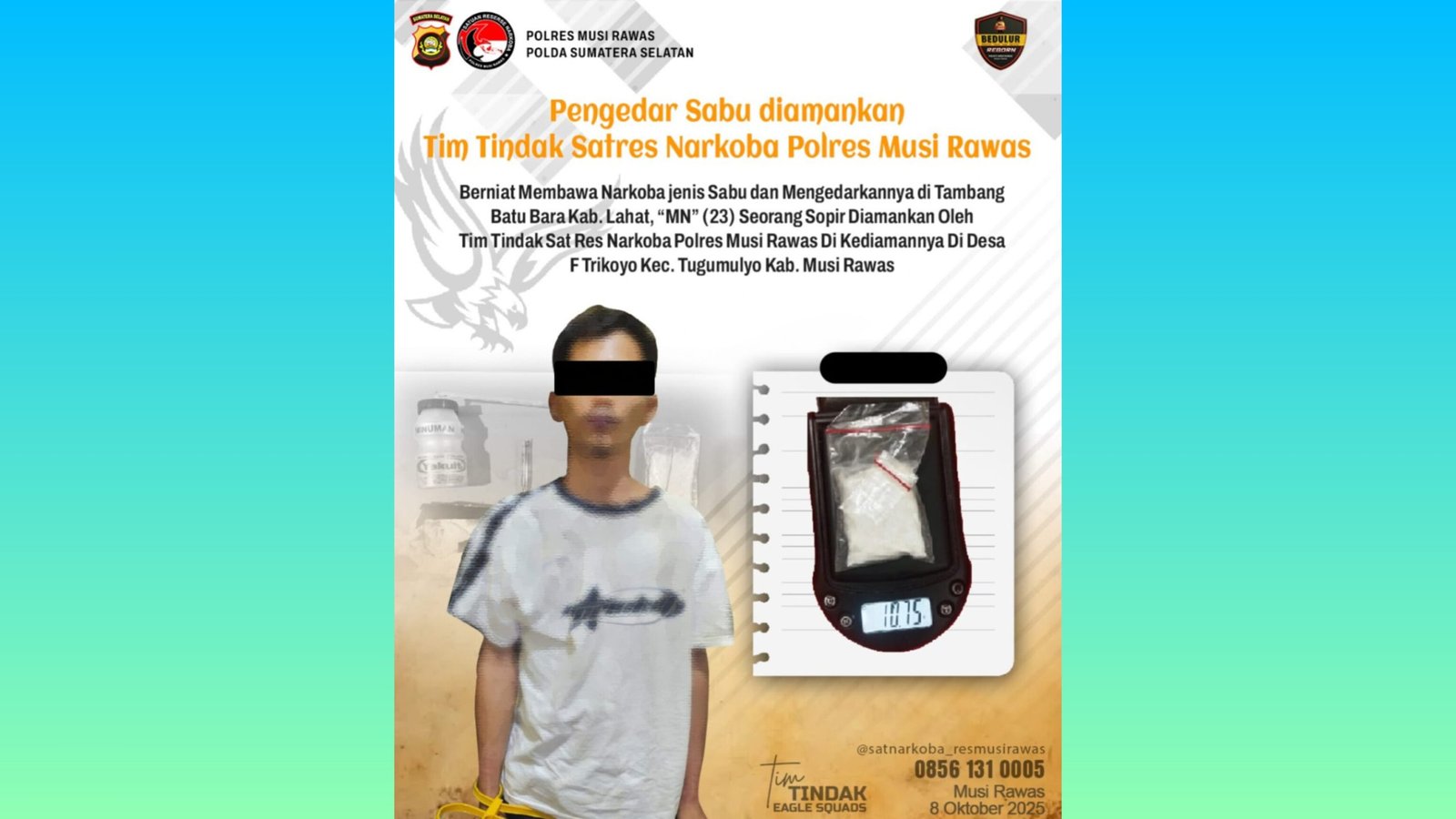 InShot_20251009_155220766